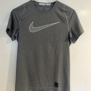 lot Of 3 Youth Boys Tee Shirts Shirt Sleeves Sz m/L